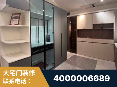辛集-企业展示图